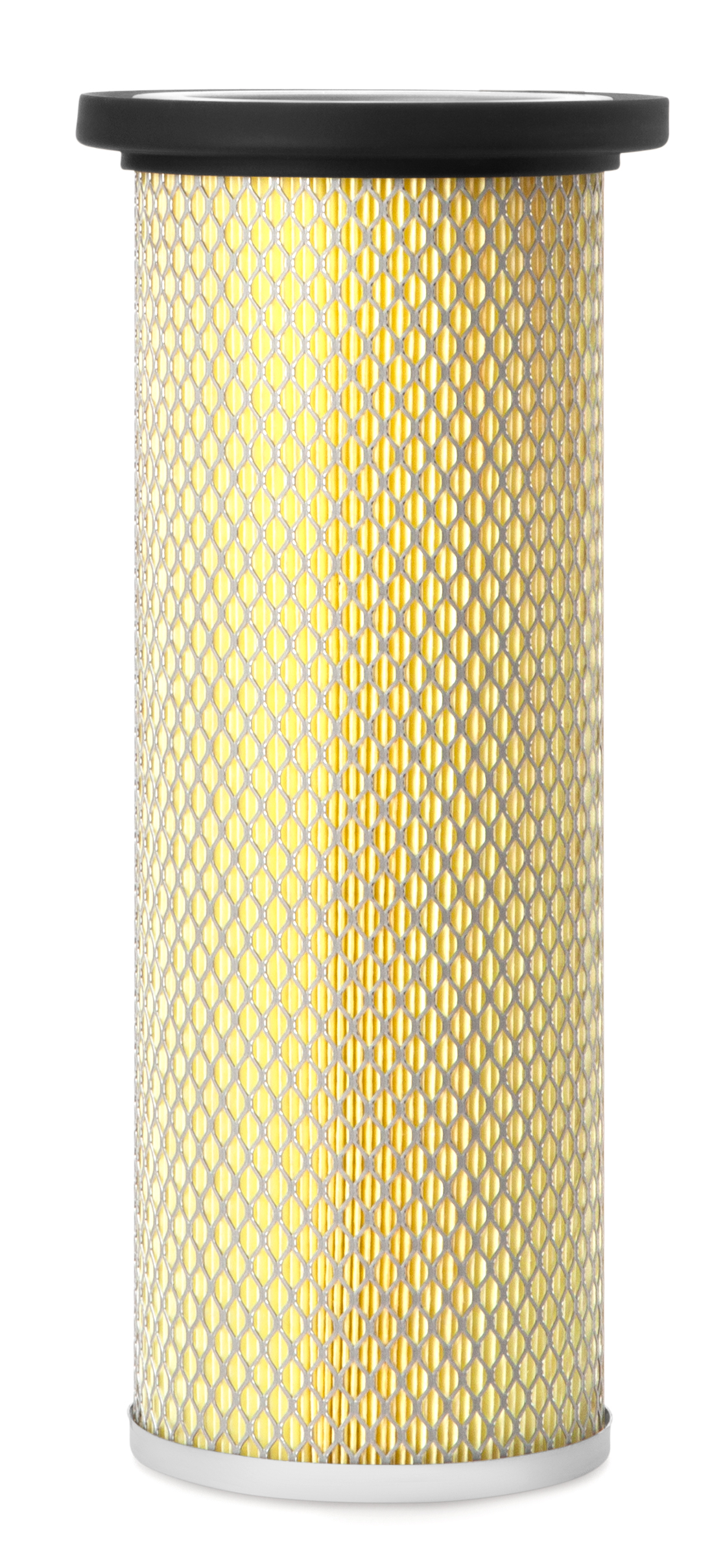Fleetguard Air Filter AF490M