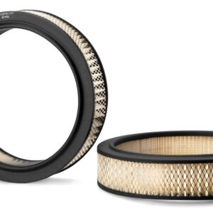 Fleetguard Air Filter AF491
