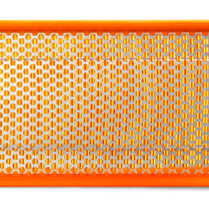 Fleetguard Air Filter AF4915