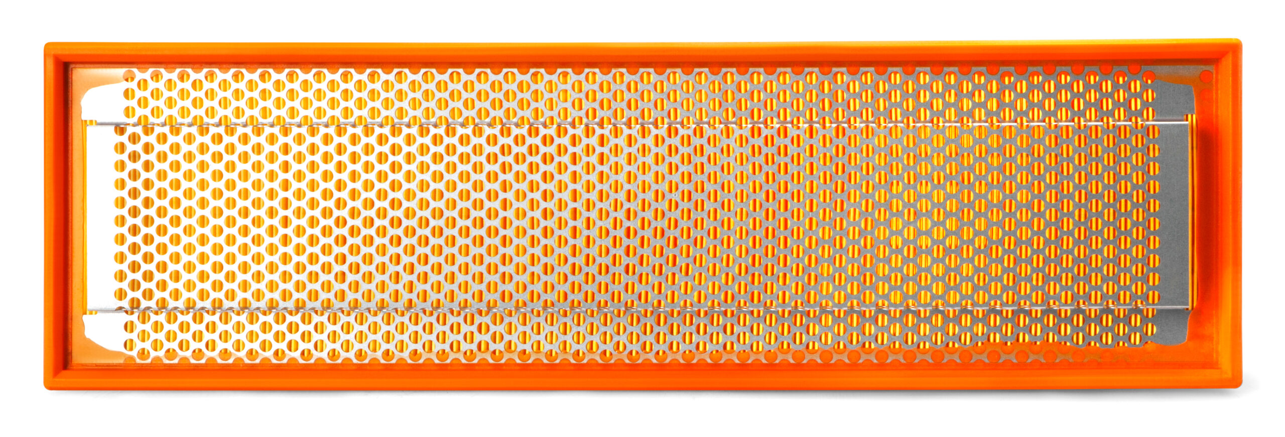 Fleetguard Air Filter AF4915