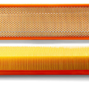 Fleetguard Air Filter AF4916