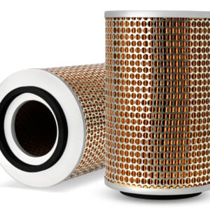 Fleetguard Air Filter AF4917
