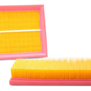 Fleetguard Air Filter AF4919