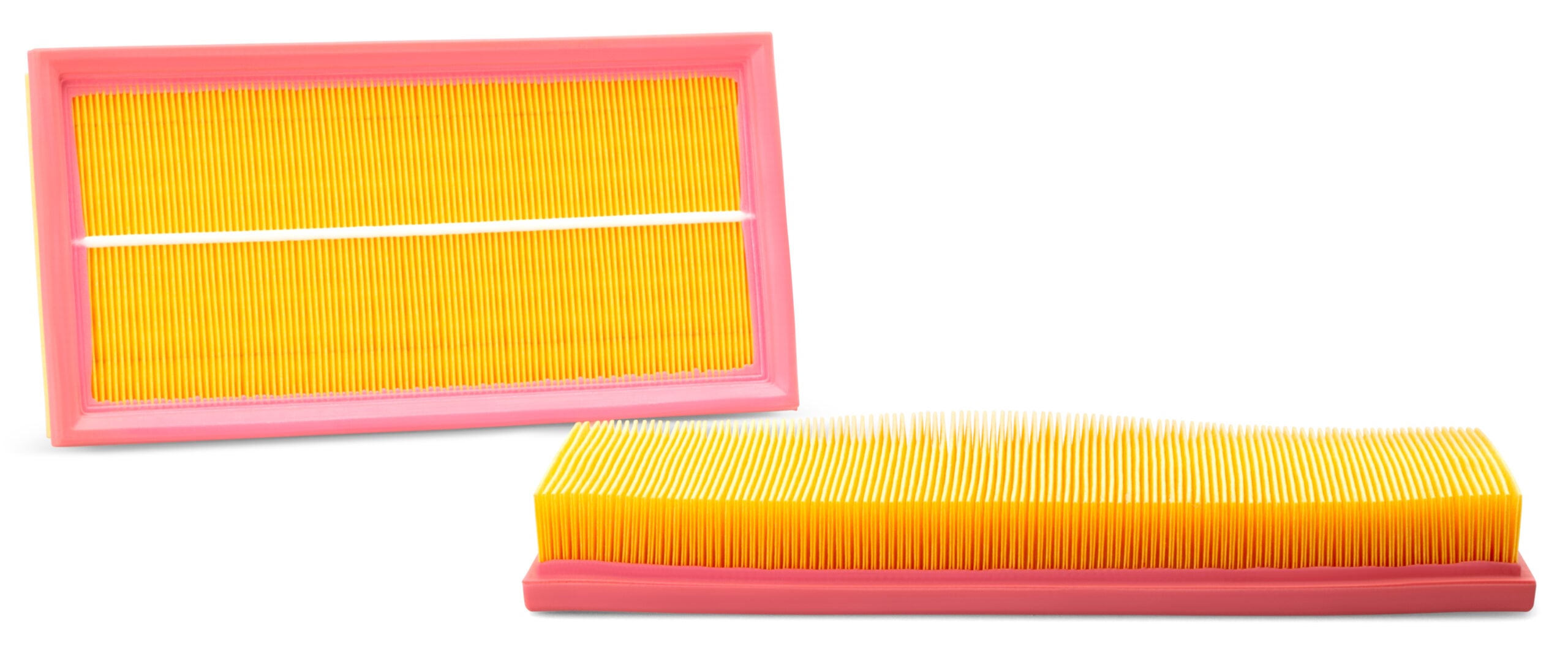 Fleetguard Air Filter AF4919