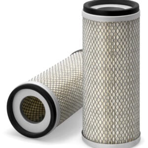 Fleetguard Air Filter AF492