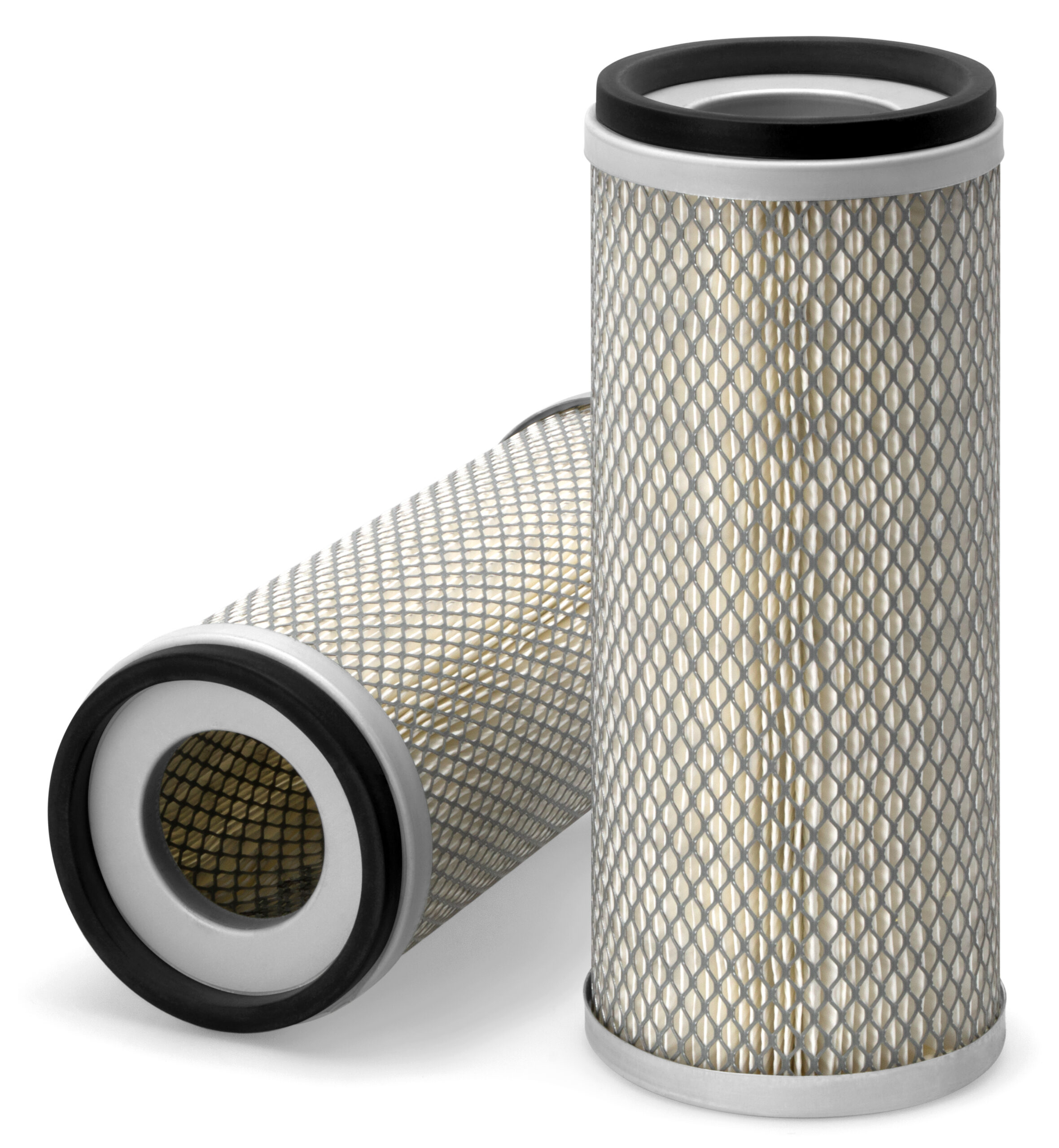 Fleetguard Air Filter AF492