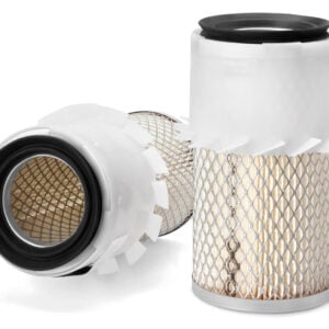 Fleetguard Air Filter AF4923K