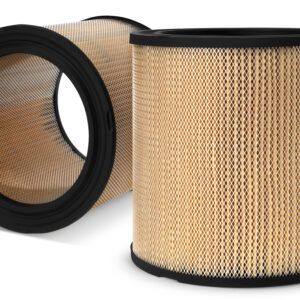 Fleetguard Air Filter AF4928