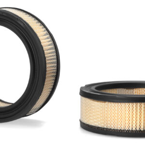Fleetguard Air Filter AF4929