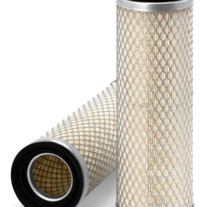 Fleetguard Air Filter AF493