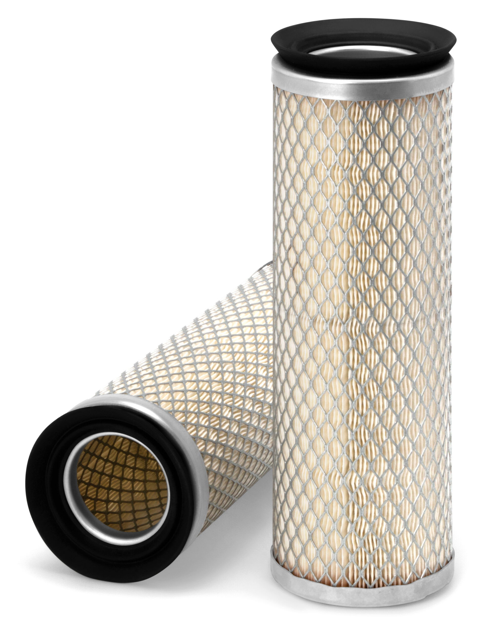 Fleetguard Air Filter AF493