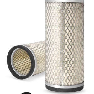 Fleetguard Air Filter AF4930