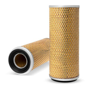 Fleetguard Air Filter AF4937