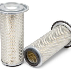 Fleetguard Air Filter AF4939
