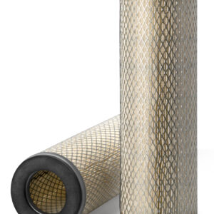 Fleetguard Air Filter AF494