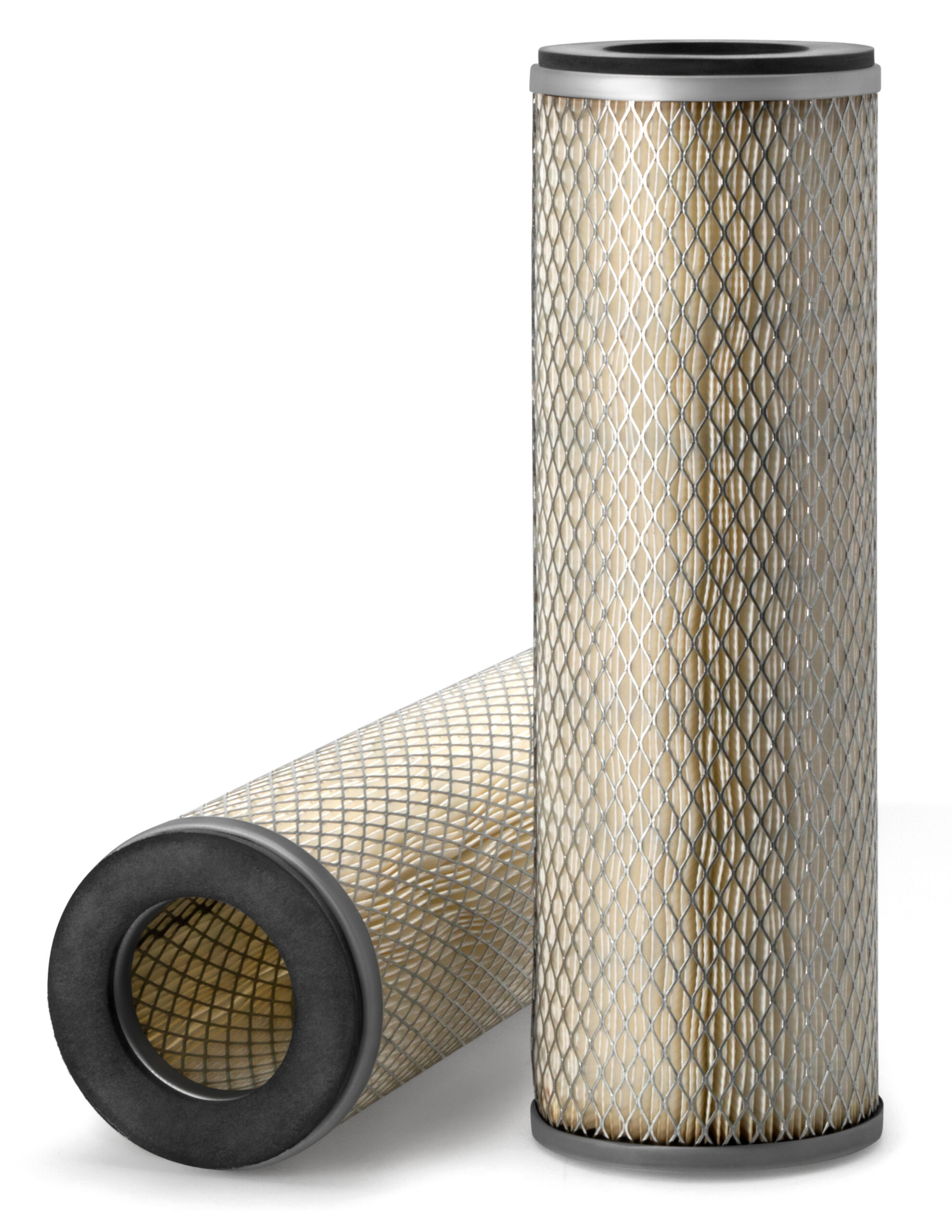 Fleetguard Air Filter AF494