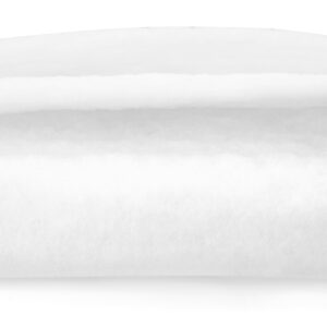 Fleetguard Air Filter AF4940