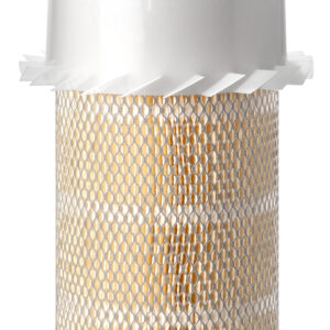 Fleetguard Air Filter AF4941K