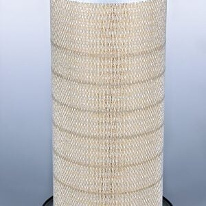 Fleetguard Air Filter AF4942
