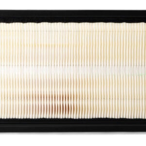 Fleetguard Air Filter AF4946