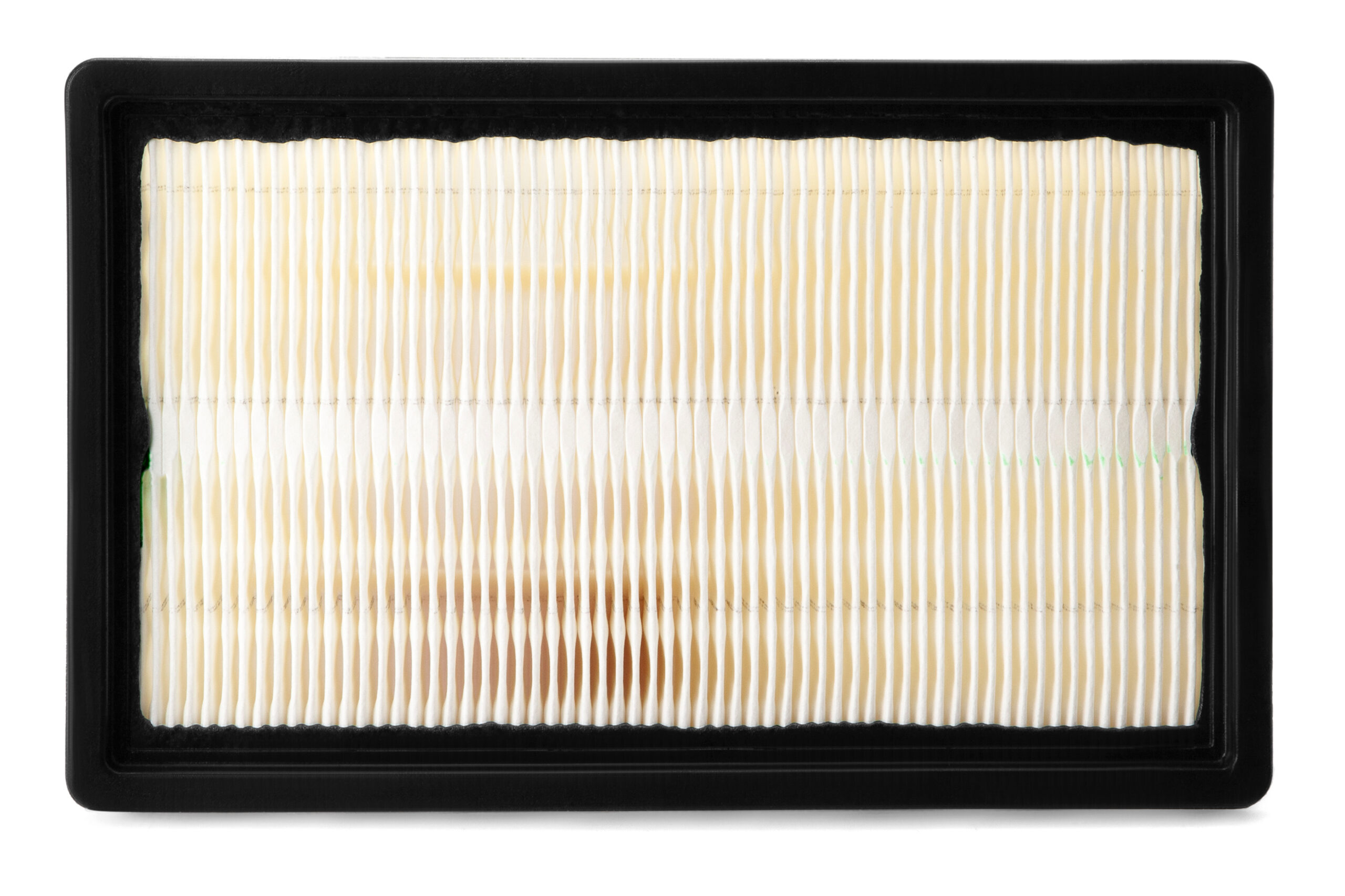 Fleetguard Air Filter AF4946