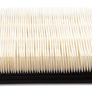 Fleetguard Air Filter AF4949