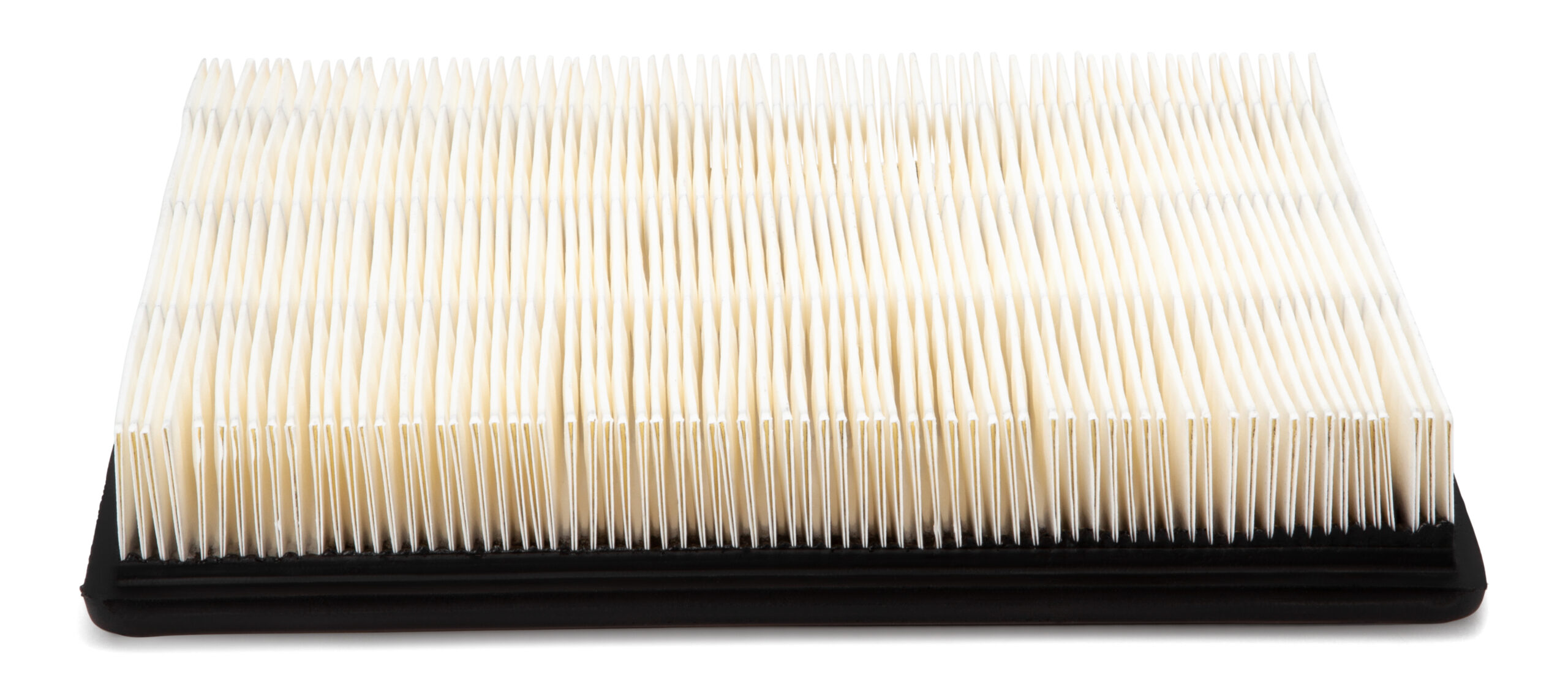 Fleetguard Air Filter AF4949