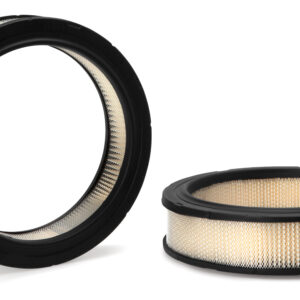 Fleetguard Air Filter AF4952