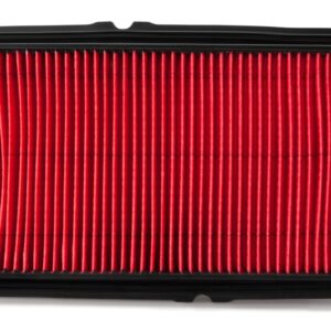 Fleetguard Air Filter AF4954