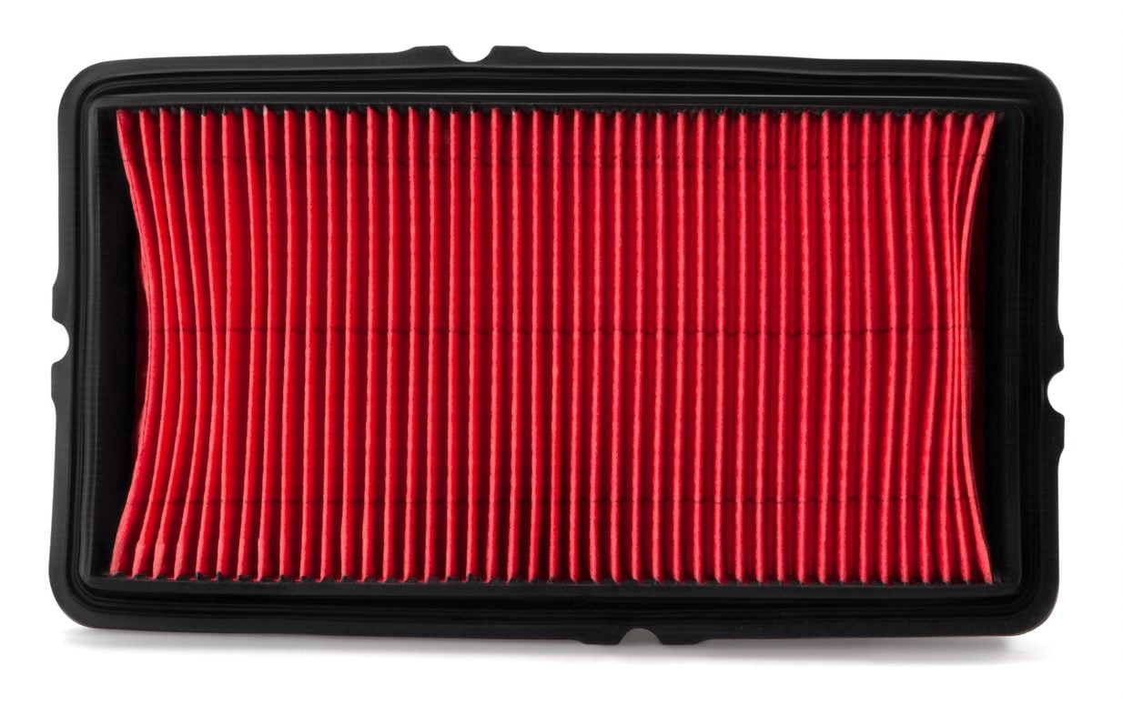 Fleetguard Air Filter AF4954