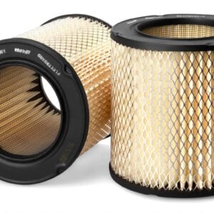 Fleetguard Air Filter AF4955