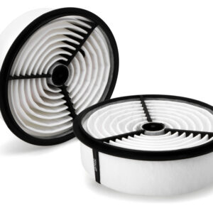 Fleetguard Air Filter AF4956