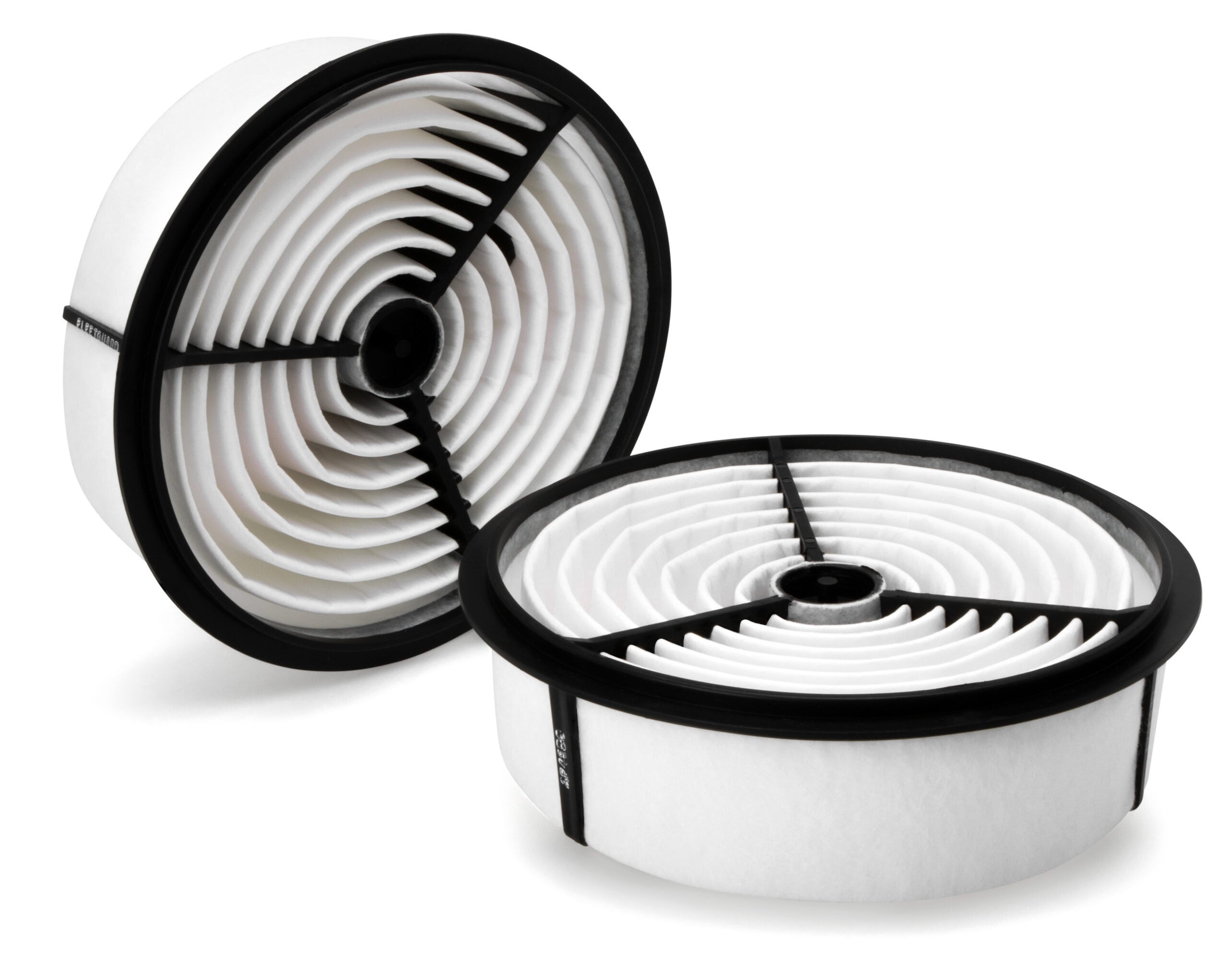 Fleetguard Air Filter AF4956