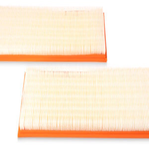 Fleetguard Air Filter AF4957
