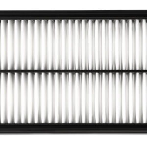 Fleetguard Air Filter AF4959