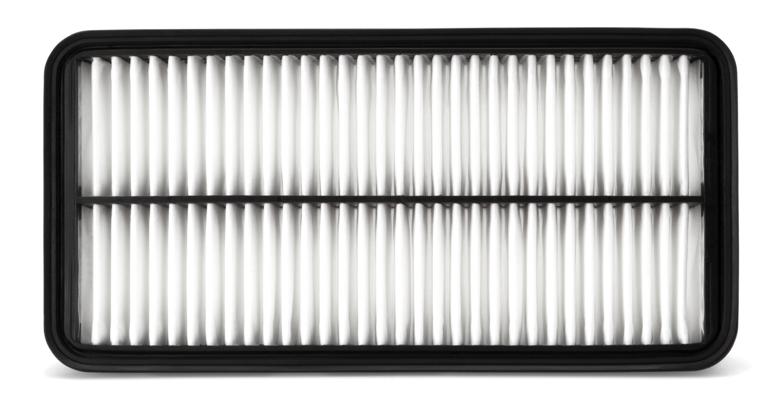 Fleetguard Air Filter AF4959