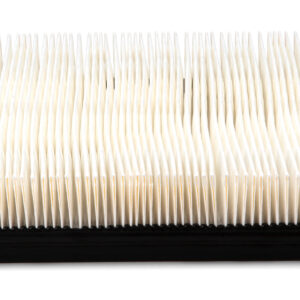 Fleetguard Air Filter AF4965