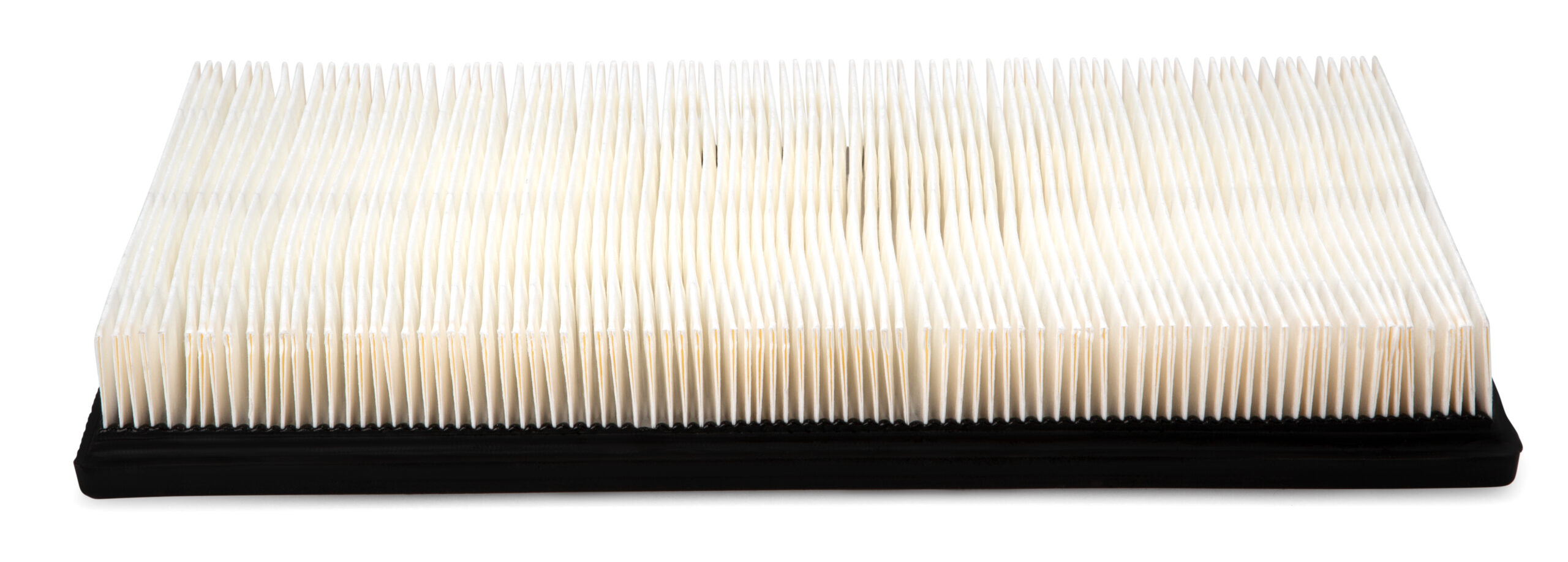 Fleetguard Air Filter AF4965