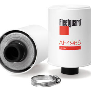 Fleetguard Air Filter AF4966