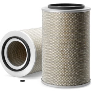Fleetguard Air Filter AF4968
