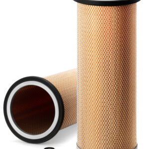 Fleetguard Air Filter AF4970