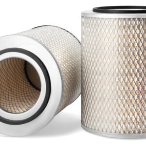 Fleetguard Air Filter AF4972