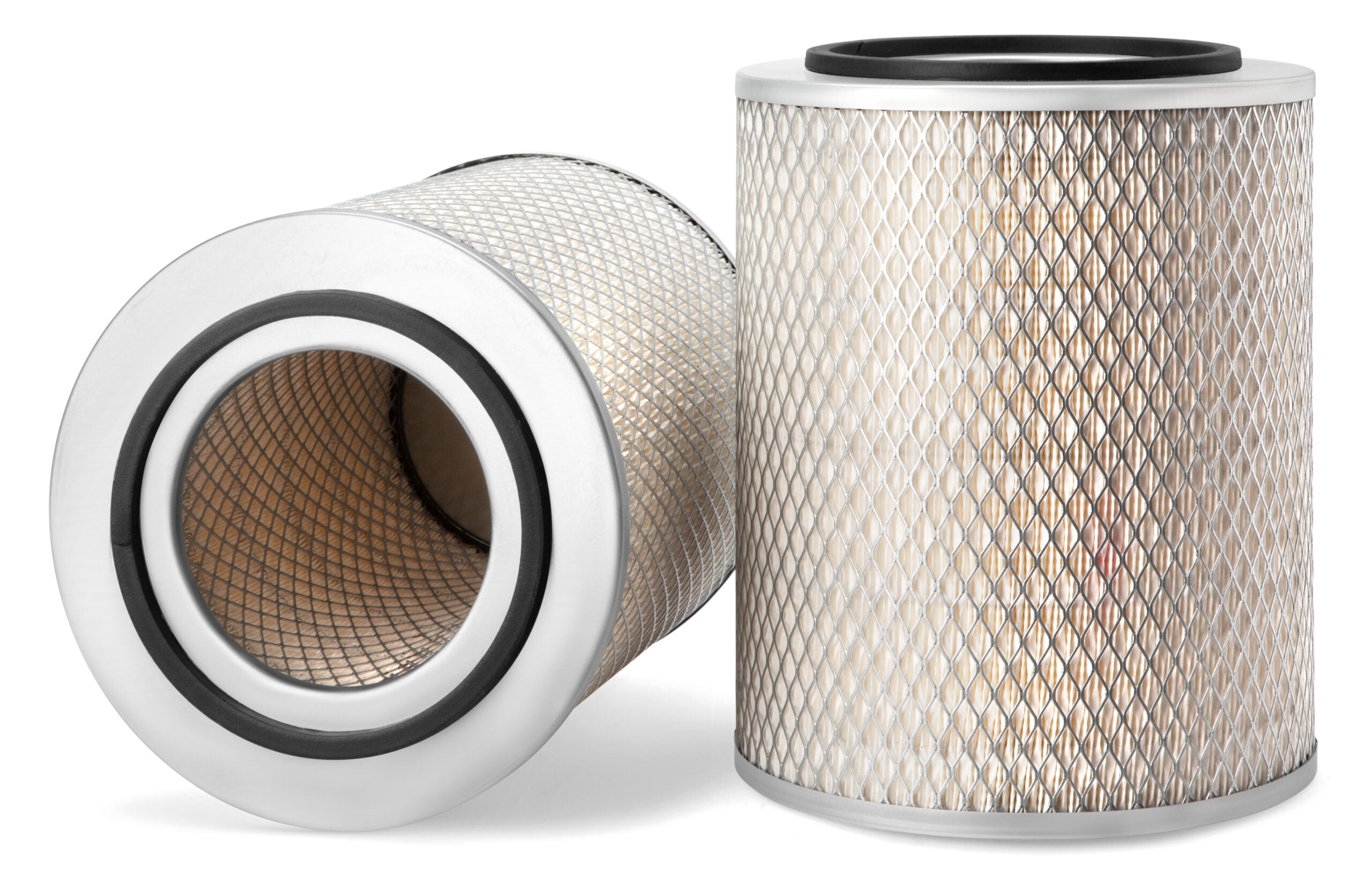 Fleetguard Air Filter AF4972