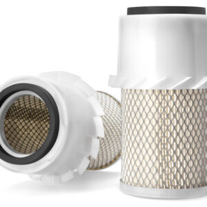 Fleetguard Air Filter AF4973K