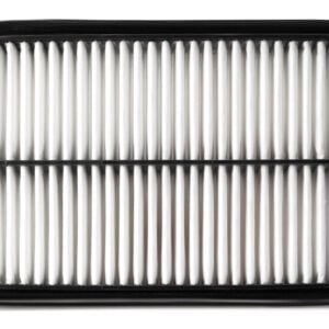 Fleetguard Air Filter AF4977