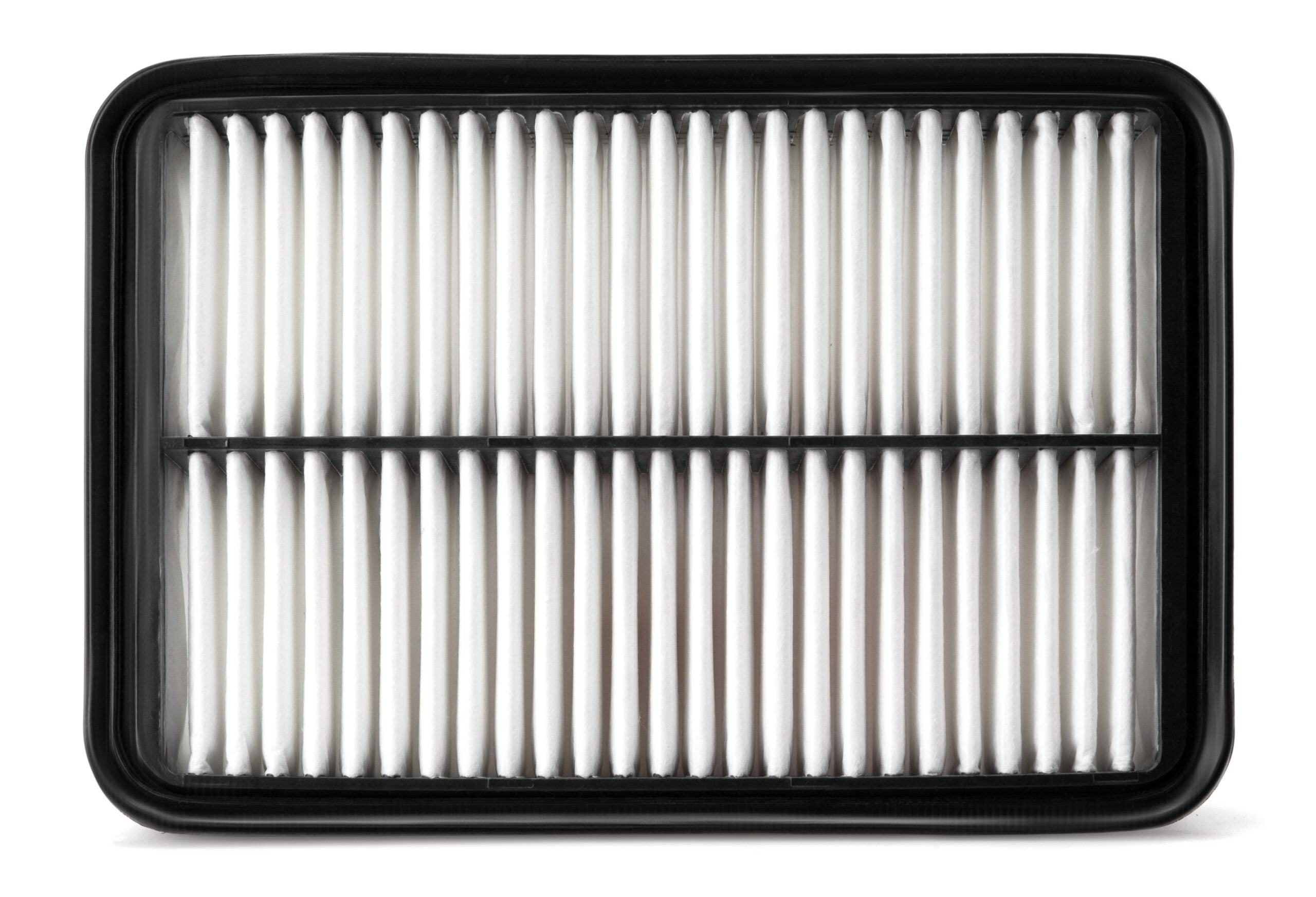 Fleetguard Air Filter AF4977