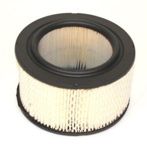 Fleetguard Air Filter AF4978