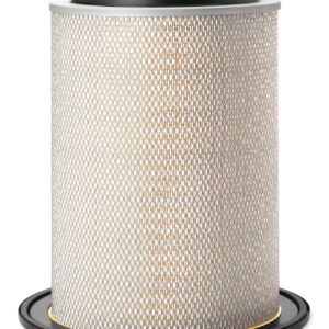 Fleetguard Air Filter AF4984