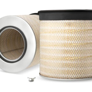 Fleetguard Air Filter AF4985