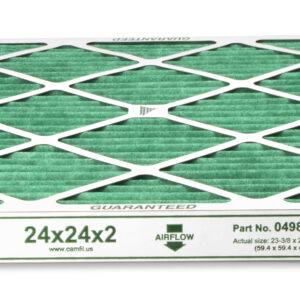 Fleetguard Air Filter AF4988